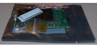 Kit to build Xminilab