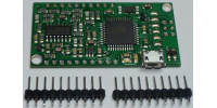 xprotolab plain