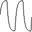 exponential
