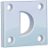 fpd-icon