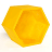 hex file