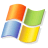Windows Package