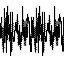 noise