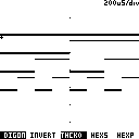 chd-serial