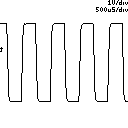 fftex1