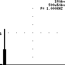 fftmath