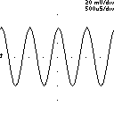 mathoff