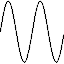 sine