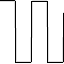 square
