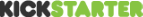 kickstarter-logo