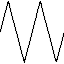 triangle