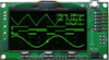 xminilab oscilloscope