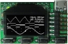 xprotolab oscilloscope