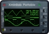 xminilab portable